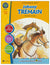 Johnny Tremain Literature Kit (Gr. 7-8)