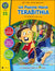 Un Puente Hacia Terabithia - Kit de Literatura Gr. 5-6  (Bridge to Terabithia Literature Kit)