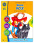 Stone Fox Literature Kit Grades 3-4