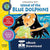 Island of the Blue Dolphins - Spanish Version (La isla de los delfines azules - Kit de Literatura) Gr. 5-6