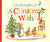 A Christmas Wish: A Peter Rabbit Tale