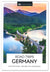 DK Eyewitness Road Trips Germany