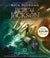 Percy Jackson and the Olympians, The Lightning Thief - Audiobook on CD, #1