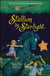 Magic Tree House #49: Stallion by Starlight