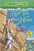 Magic Tree House #51: High Time for Heroes