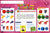 enVision Math 2011 Grade K Student Workbook