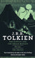 Tolkien Fantasy Tales Box Set (The Tolkien Reader, The Silmarillion, Unfinished Tales, Sir Gawain and the Green Knight) Essays, Epics, and Translations from the Creator of Middle-earth