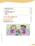 Math in Focus Student Edition Volume B Grade K