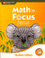 Math in Focus Student Edition Volume A Grade 1