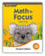 Math in Focus Student Edition Volume B Grade 1