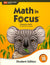 Math in Focus Student Edition Volume B Grade 1