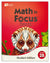 Math in Focus Student Edition Volume B Grade 2