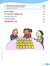 Math in Focus Student Edition Volume B Grade 4