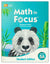 Math in Focus Student Edition Volume A Grade 5