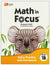 Math in Focus Extra Practice and Homework Volume B Grade 1