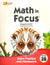 Math in Focus Extra Practice and Homework Volume B  Grade 2