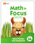 Math in Focus Extra Practice and Homework Volume A  Grade 3