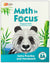 Math in Focus Extra Practice and Homework Volume A Grade 5