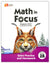 Math in Focus Extra Practice and Homework Volume B Course 2 (Grade 7)