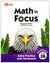 Math in Focus Extra Practice and Homework Volume B  Accelerated (Grades 7-8)