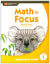 Math in Focus Assessment Guide Grade 1