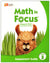 Math in Focus Assessment Guide Grade 3