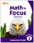 Math in Focus Assessment Guide Accelerated (Grades 7-8)