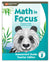 Math in Focus Assessment Guide Teacher Edition Grade 5