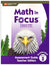 Math in Focus Assessment Guide Teacher Edition Accelerated (Grades 7-8)