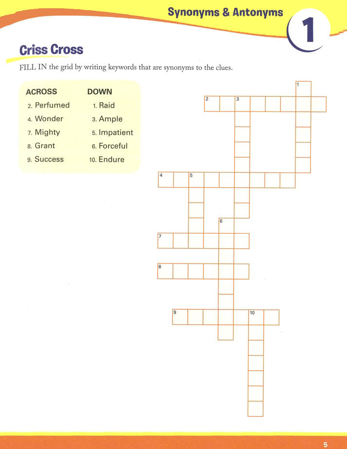 Fifth Grade Super Reading Success (Sylvan Super Workbooks)