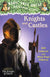 Magic Tree House Fact Tracker #2: Knights and Castles