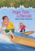 Magic Tree House #28: High Tide in Hawaii