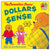 The Berenstain Bears' Dollars and Sense