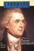 Landmark Books: Meet Thomas Jefferson