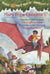 Magic Tree House: Books 1-4 Boxed Set