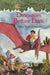 Magic Tree House: Books 1-4 Boxed Set