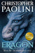 Eragon, Softcover, #1