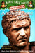 Magic Tree House Fact Tracker #14: Ancient Rome and Pompeii: A Nonfiction Companion to Magic Tree House #13: Vacation Under the Volcano