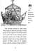 Magic Tree House Fact Tracker #14: Ancient Rome and Pompeii: A Nonfiction Companion to Magic Tree House #13: Vacation Under the Volcano