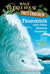 Magic Tree House Fact Tracker #15: Tsunamis & Other Natural Disasters