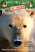 Magic Tree House Fact Tracker #16: Polar Bears and the Artic: A Nonfiction Companion to Magic Tree House #12: Polar Bears Past Bedtime