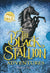 Black Stallion Adventure Set