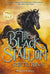 Black Stallion Adventure Set