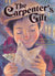 The Carpenter's Gift: A Christmas Tale About the Rockefeller Center Tree