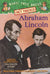 Magic Tree House Fact Tracker #25: Abraham Lincoln: A Nonfiction Companion to Magic Tree House #47: Abe Lincoln at Last!