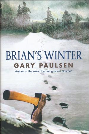 Brian's Winter