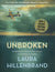 Unbroken (The Young Adult Adaption): An Olympian's Journey from Airman to Castaway to Captive