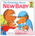 The Berenstain Bears: A New Baby