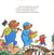 The Berenstain Bears: A New Baby