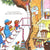 The Berenstain Bears: A New Baby